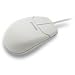 Gravis 2-Button ValuMouse PS2