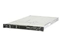 System x3550 7978 - Server - Rack-Montage