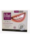 Brilliant Two Step Whitening 2 Week Kit