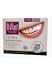 Brilliant Two Step Whitening 2 Week Kit