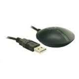 NAVILOCK GPS Bundle NL-302U USB MarcoPolo 2009 - 