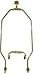 Atron 7'(18cm) Lamp Harp Lampshade Support LA101