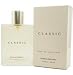 Gender: MEN Type : BOX Size: 4.2 oz EDT SPRAY