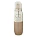 Shiseido Bio Performance Super Lifting Formula--/1Oz