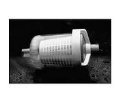 Hayward Standard Leaf Canister W560