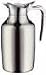 Alfi 0547.000.100 Isolierkanne Noble TT