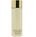 GLAMOUROUS by Ralph Lauren BODY LOTION 6.7 OZ