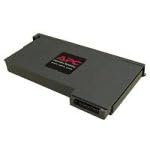 APC LBCTS7 10.8V Li ion Notebook Battery for Toshiba Tecra 8000 by APC