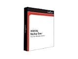 BACKUP EXEC 9.0 WINDOWS SVR