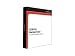 BACKUP EXEC 9.0 WINDOWS SVR
