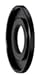 Nikon FSCP9XX �f�W�^���J�����A�^�b�`�����g�����O