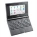 Asus Eee 4G-Galaxy 7