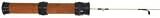 Current Noodle 25 Spinning Rod w/Reel Seat