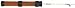 Current� Noodle 25