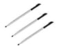 Stylus for Pocket PC Phones