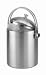 Eisbeh�lter mit Deckel (00295) von Leopold - nice to have