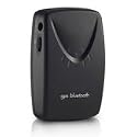Siraya Bluetooth GPS Receiver (BTH-10H)