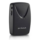 Siraya Bluetooth GPS Receiver (BTH-10H)