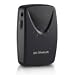 Siraya Bluetooth GPS Receiver (BTH-10H)