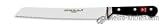 1103AXXXJDL. SL160  Wüsthof Classic 9 Inch Bread Knife