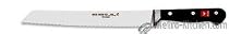 Wüsthof Classic 9-Inch Bread Knife