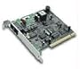 10-pack 56k V90/v92 Int Pci Pro Data/fax Win Modem Ctlr-less Lu