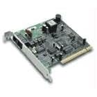 10-pack 56k V90/v92 Int Pci Pro Data/fax Win Modem Ctlr-less Lu