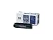 Hewlett Packard C9734B Image transfer kit for hp color laserjet 5500, 5550