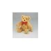 Steiff 000355 - Classic Teddybär Mohair blond