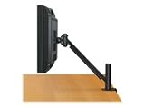 Fellowes Designer Suites Monitor Arm (8038201)