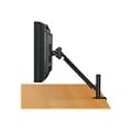 Fellowes Smart Suites Monitor Arm