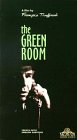 Green Room