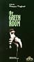 The Green Room [VHS]