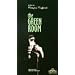 The Green Room [VHS]