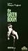 The Green Room [VHS]