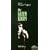 The Green Room [VHS]