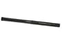 Sennheiser MKH418S Stereo Shotgun Mic