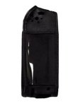 Pama - Nokia 7250 Executive Leather Case