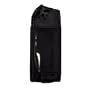 Pama - Nokia 7250 Executive Leather Case