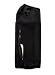 Pama - Nokia 7250 Executive Leather Case