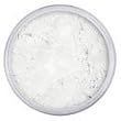 Porcelain Glo Foundation - 5 grams - Powder