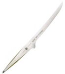Kitchen & Housewares : Porsche type 301 Filleting knife 19cm