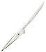 Porsche type 301 Filleting knife 19cm