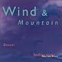 Wind & Mountain
