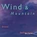 Wind & Mountain