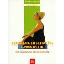 Schwangerschaftsgymnastik.