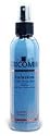Tricomin Follicle Therapy Spray by ProCyte 6oz