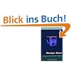 Weniger Staat: Gegen die �bergriffe der Obrigkeit