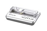 Casio CA-27 Cradle and AC Adapter for the Z57 Exilim Camera