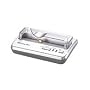 Casio CA-27 Cradle and AC Adapter for the Z57 Exilim Camera
